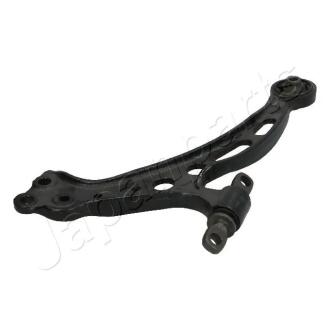 TOYOTA Рычаг подвески лев. Camry 96- JAPANPARTS BS208L