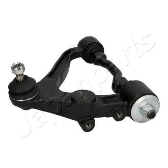 TOYOTA Рычаг подвески верхн.прав.Hiace 95- JAPANPARTS BS224R