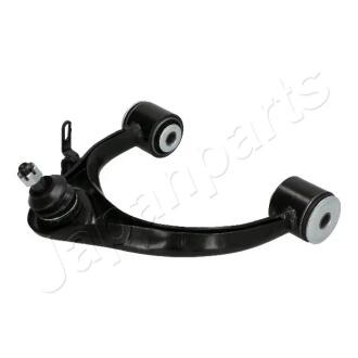 TOYOTA Рычаг верхн.лев.LandCruiser 100 98- JAPANPARTS BS228L