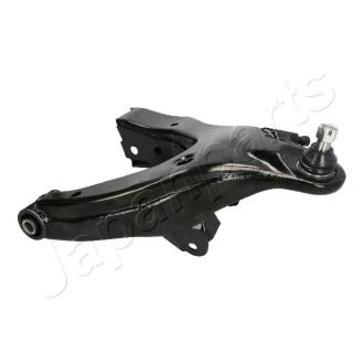 Рычаг независимой подвески колеса прав, TOYOTA LAND CRUSER 02- JAPANPARTS BS230R