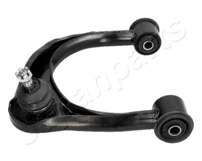 TOYOTA Рычаг передн.верхн.прав.Land Cruiser Prado 120 02-,150 09-,Lexus GX 09- JAPANPARTS BS232R