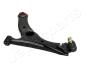 TOYOTA Рычаг передн.лев.Rav 4 II 00-07/03 JAPANPARTS BS242L (фото 1)