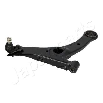 TOYOTA Рычаг передн.прав.Rav 4 II 00-07/03 JAPANPARTS BS242R