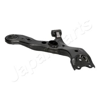 TOYOTA Рычаг передн.нижн. прав.Rav- 4 III 06- JAPANPARTS BS244R