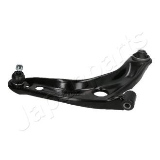 TOYOTA Рычаг передний прав.Yaris 05-,Subaru Trezia 11- JAPANPARTS BS248R