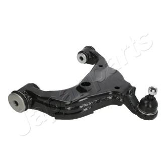 TOYOTA Рычаг передн.нижн.лев.Hilux VII 05- JAPANPARTS BS252L