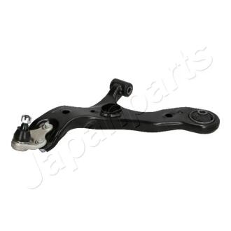 TOYOTA Рычаг передний лев.Auris 06- JAPANPARTS BS254L
