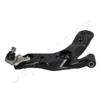 TOYOTA Рычаг передний прав.Auris 06- JAPANPARTS BS254R