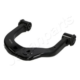 TOYOTA Рычаг пер. левый LAND CRUIDER 96- JAPANPARTS BS256L