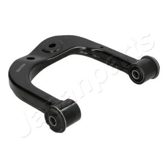 TOYOTA Рычаг пер. прав.LAND CRUIDER 96- JAPANPARTS BS256R