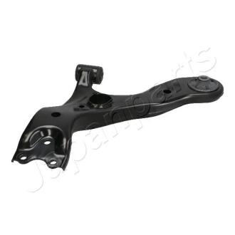 TOYOTA Рычаг лев.Avensis,Auris 04- JAPANPARTS BS260L