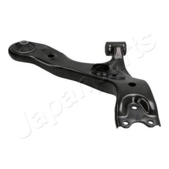 TOYOTA Рычаг прав.Avensis,Auris 04- JAPANPARTS BS260R