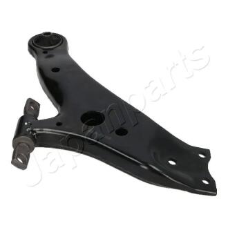 TOYOTA Рычаг передн.нижн.лев.Highlander,Sienna,Lexus JAPANPARTS BS279L
