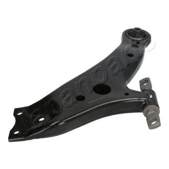 TOYOTA Рычаг передн.нижн.прав.Highlander,Sienna,Lexus JAPANPARTS BS279R