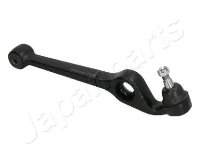 DAIHATSU Рычаг передний правый Sirion 98- JAPANPARTS BS286R