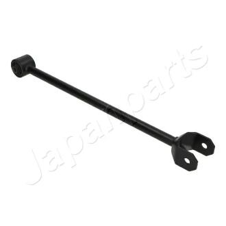 Рычаг задней подвески TOYOTA Camry 05- JAPANPARTS BS297