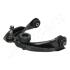 MAZDA Рычаг верхний левый 6 02- JAPANPARTS BS318L (фото 3)