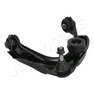 MAZDA Рычаг верхний левый 6 02- JAPANPARTS BS318L