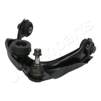 MAZDA Рычаг верхний правый 6 02- JAPANPARTS BS318R