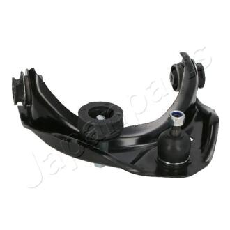 MAZDA Рычаг верхний правый Mazda 6 07- JAPANPARTS BS334R