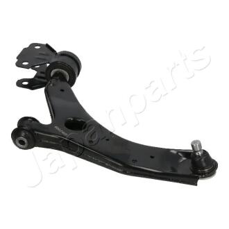 MAZDA Рычаг передний лев.Mazda 3 09- JAPANPARTS BS339L