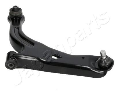 FORD Рычаг передн.нижн. лев.Maverick 01-,Mazda Tribute JAPANPARTS BS346L