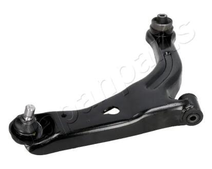 FORD Рычаг передн.нижн. прав.Maverick 01-,Mazda Tribute JAPANPARTS BS346R