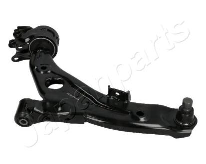MAZDA Рычаг передний нижн.лев.CX-7 07- JAPANPARTS BS353L
