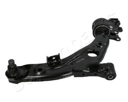 MAZDA Рычаг передний нижн.прав.CX-7 07- JAPANPARTS BS353R