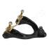 HONDA Рычаг CIVIC 92-97 JAPANPARTS BS406L (фото 1)
