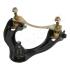 HONDA Рычаг CIVIC 92-97 JAPANPARTS BS406L (фото 2)