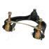 HONDA Рычаг CIVIC 92-97 JAPANPARTS BS406L (фото 3)