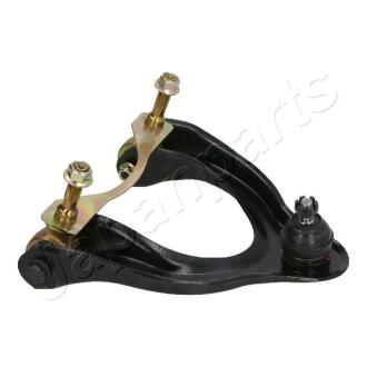 HONDA Рычаг CIVIC 92-97 JAPANPARTS BS406L
