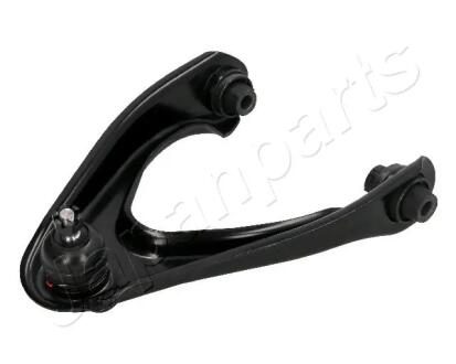 HONDA Рычаг верхний лев.CR-V 96- JAPANPARTS BS418L