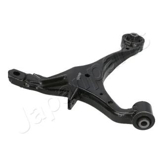 HONDA Рычаг передний нижний лев.CR-V II 01- JAPANPARTS BS422L