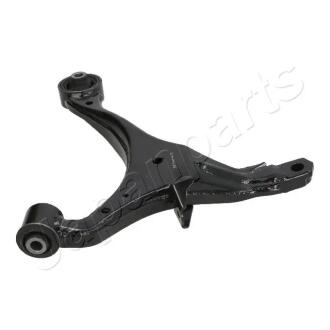 HONDA Рычаг передний нижний прав.CR-V II 01- JAPANPARTS BS422R