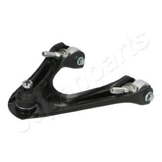 HONDA Рычаг ACCORD 94-98 лев. передн. верхн. JAPANPARTS BS445L