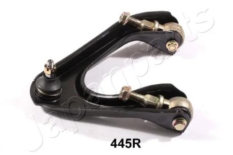 HONDA Рычаг ACCORD 94-98 прав. передн. верхн. JAPANPARTS BS445R