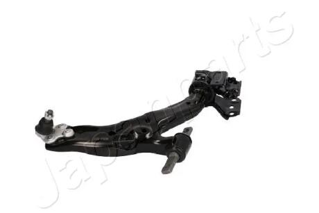 HONDA Рычаг передний нижний прав.CR-V IV 12- JAPANPARTS BS471R