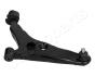 MITSUBISHI Рычаг подвески лев.Carisma 99- JAPANPARTS BS502L (фото 1)