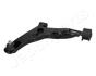 MITSUBISHI Рычаг подвески лев.Carisma 99- JAPANPARTS BS502L (фото 2)