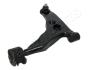 MITSUBISHI Рычаг подвески лев.Carisma 99- JAPANPARTS BS502L (фото 3)