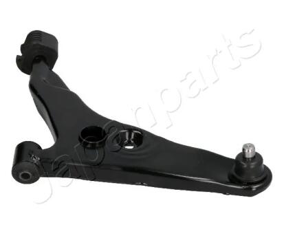 MITSUBISHI Рычаг подвески лев.Carisma 99- JAPANPARTS BS502L