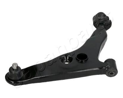 MITSUBISHI Рычаг подвески прав.Carisma 99- JAPANPARTS BS502R