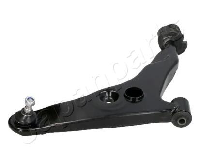 MITSUBISHI Рычаг передн.прав.Colt,Lancer 95- JAPANPARTS BS506R