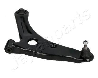 Важіль підвіски JAPANPARTS BS508L