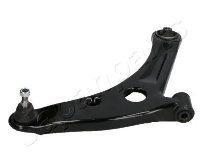 Важіль підвіски JAPANPARTS BS508R