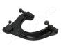 MITSUBISHI Рычаг верхн.лев.Galant V 93- JAPANPARTS BS510L (фото 1)