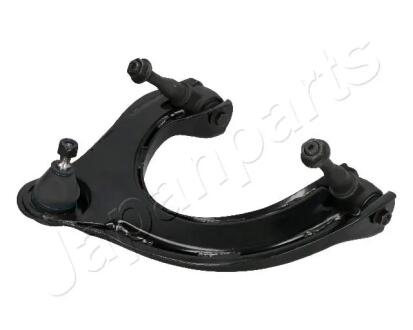 MITSUBISHI Рычаг верхн.лев.Galant V 93- JAPANPARTS BS510L