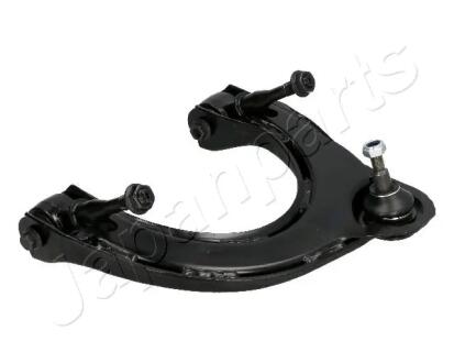 MITSUBISHI Рычаг верхн.прав.Galant V 93- JAPANPARTS BS510R